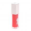 Small Product Preview Image 3